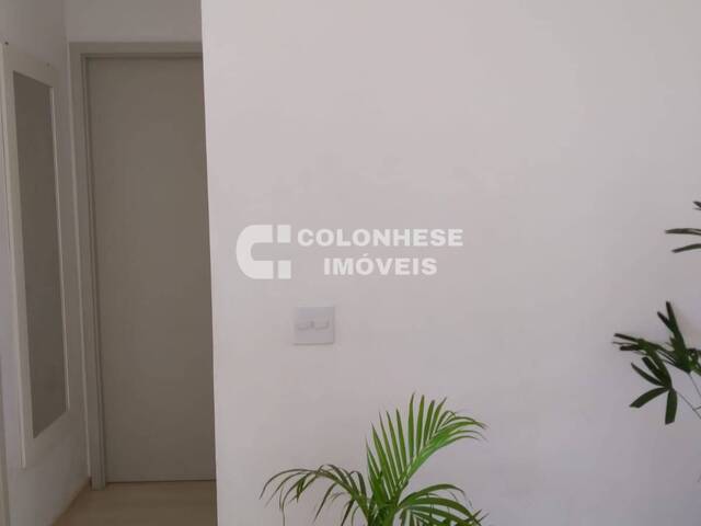#V3671 - Apartamento Com Condomínio para Venda em Santo André - SP - 2