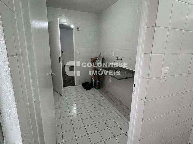 Apartamento para Venda em Santo André - 4