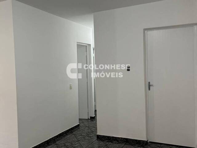 Apartamento para Venda em Santo André - 5