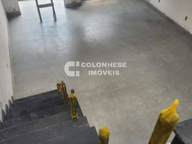 Sobrado para Venda em Santo André - 5