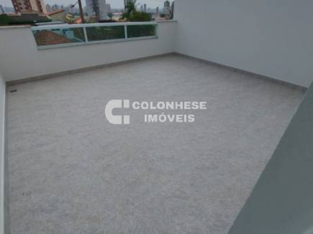Sobrado para Venda em Santo André - 2