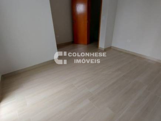 Sobrado para Venda em Santo André - 5