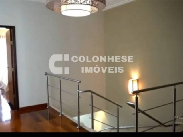 Sobrado para Venda em Santo André - 5