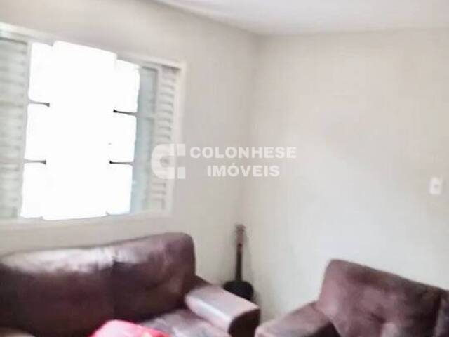 Casa para Venda em Santo André - 5