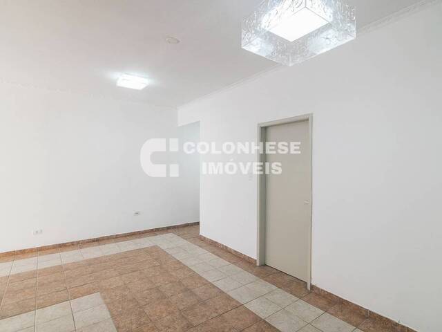 Apartamento para Venda em Santo André - 5
