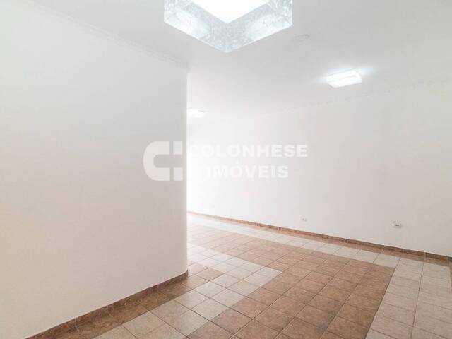 Apartamento para Venda em Santo André - 4