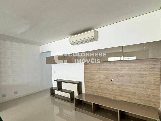 Apartamento para Venda em São Bernardo do Campo - 5