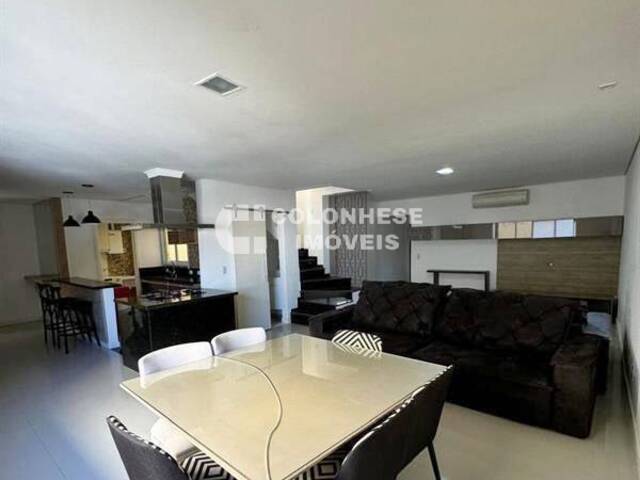 #V3711 - Apartamento para Venda em São Bernardo do Campo - SP - 3