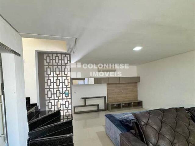 Apartamento para Venda em São Bernardo do Campo - 4