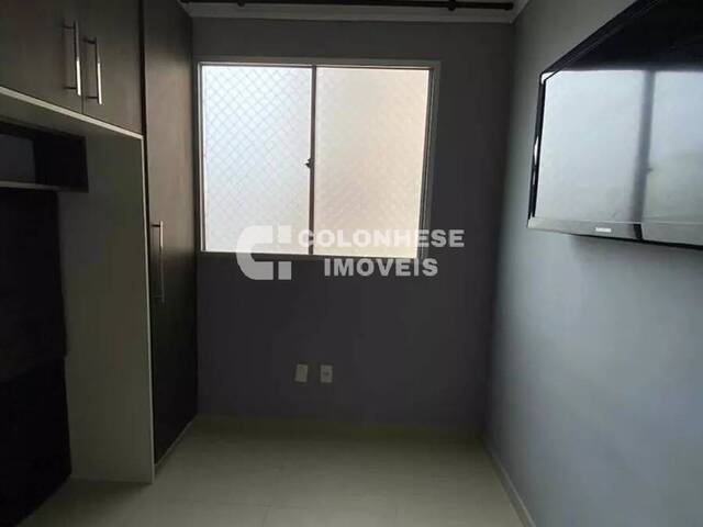 Apartamento para Venda em Santo André - 3