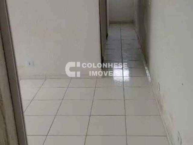 Casa para Venda em Santo André - 4