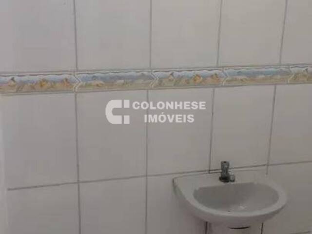 Casa para Venda em Santo André - 3