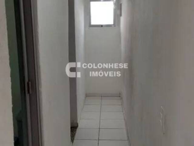 Casa para Venda em Santo André - 5