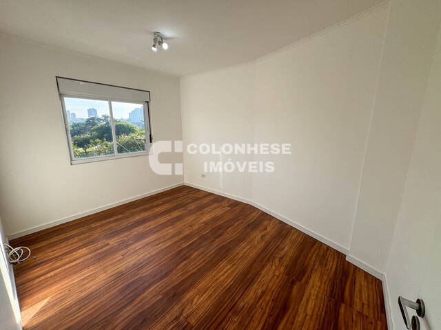 #V3724 - Apartamento para Venda em Santo André - SP