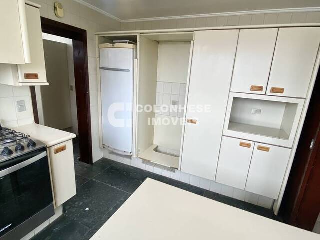 #V3718 - Apartamento para Venda em Santo André - SP