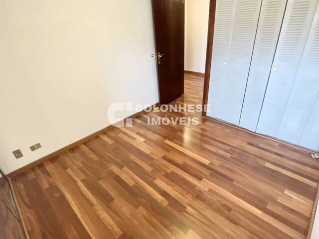 #V3718 - Apartamento para Venda em Santo André - SP