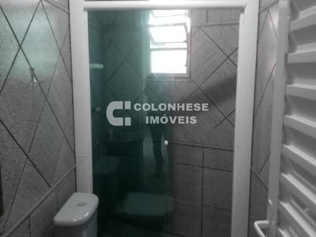 #A3727 - Sala para Locação em Santo André - SP - 2