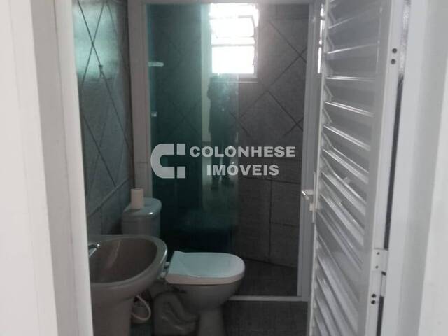 #A3727 - Sala para Locação em Santo André - SP - 3