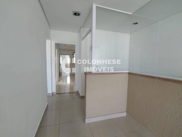 #A3728 - Conjunto Comercial para Locação em Santo André - SP - 3