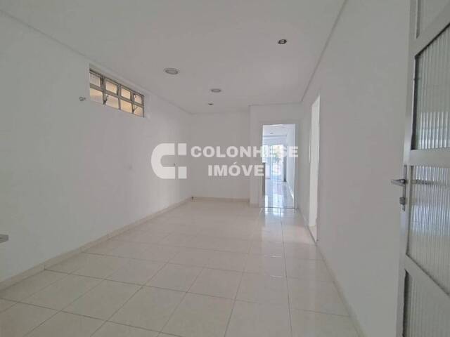 #A3728 - Conjunto Comercial para Locação em Santo André - SP - 2