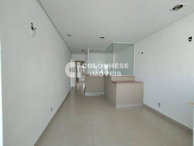 Conjunto Comercial para Locação em Santo André - 4
