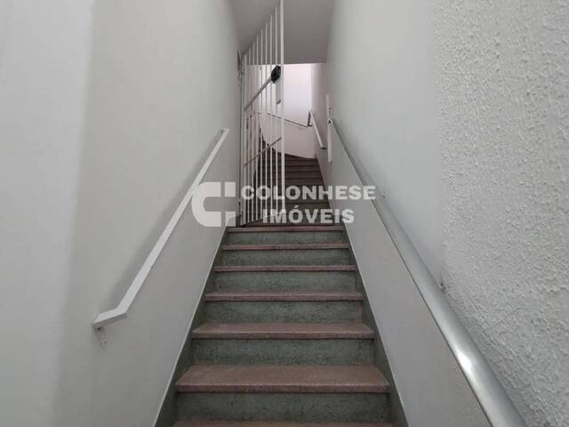 Conjunto Comercial para Locação em Santo André - 5