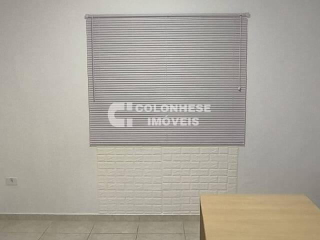 #A3729 - Sala para Locação em Santo André - SP - 3