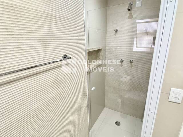 Apartamento para Venda em Santo André - 3