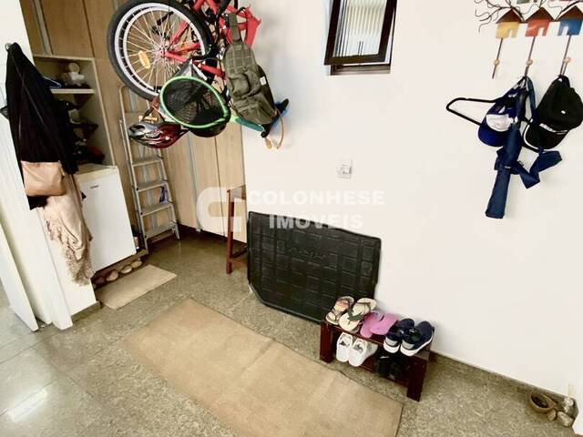 Apartamento para Venda em Santo André - 5