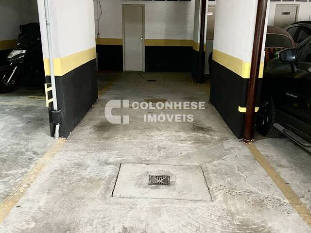 Apartamento para Venda em Santo André - 5