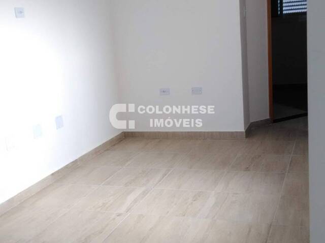 Apartamento para Venda em Santo André - 4
