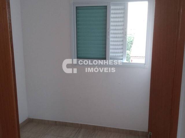 Apartamento para Venda em Santo André - 5