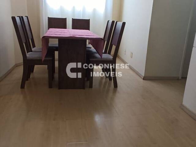 Apartamento para Venda em Santo André - 4