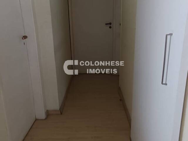 Apartamento para Venda em Santo André - 5