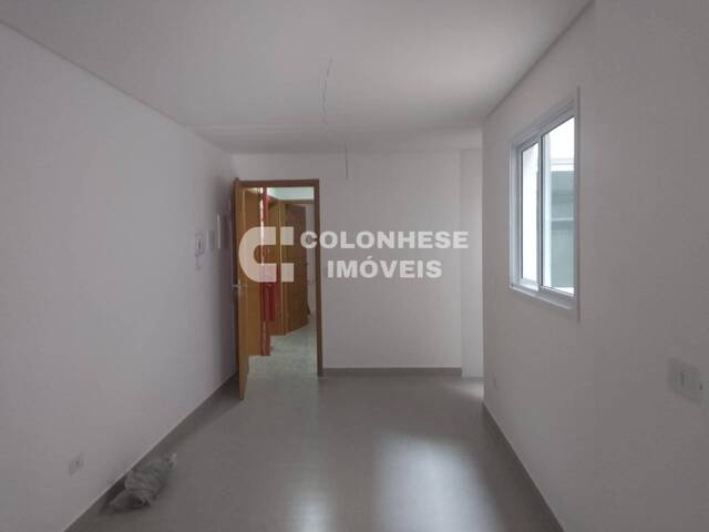 Apartamento para Venda em Santo André - 5