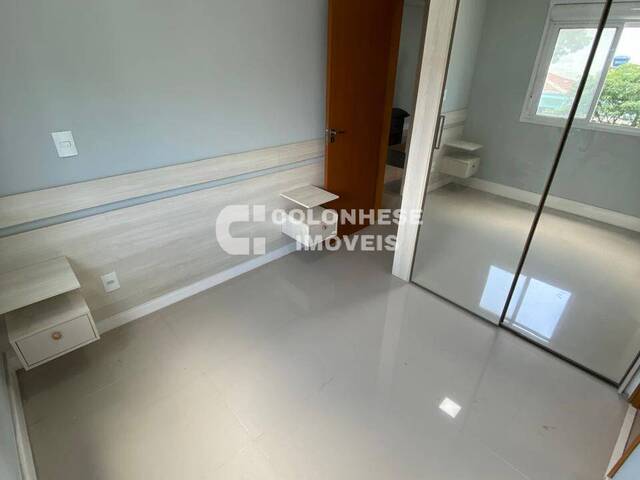 Apartamento para Venda em Santo André - 4