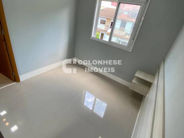 Apartamento para Venda em Santo André - 5