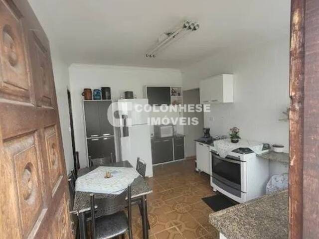 Casa para Venda em Santo André - 5