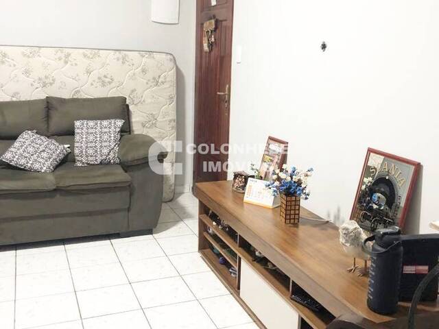 Casa para Venda em Santo André - 4