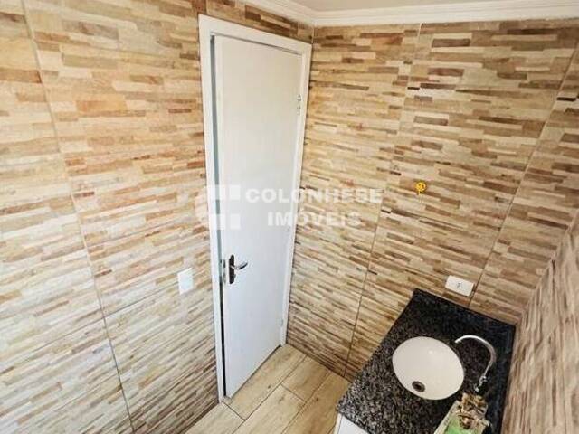 Apartamento para Venda em Santo André - 4