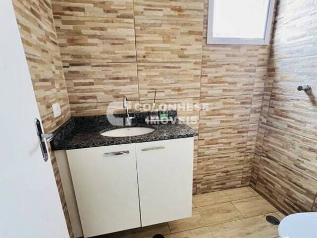 Apartamento para Venda em Santo André - 5