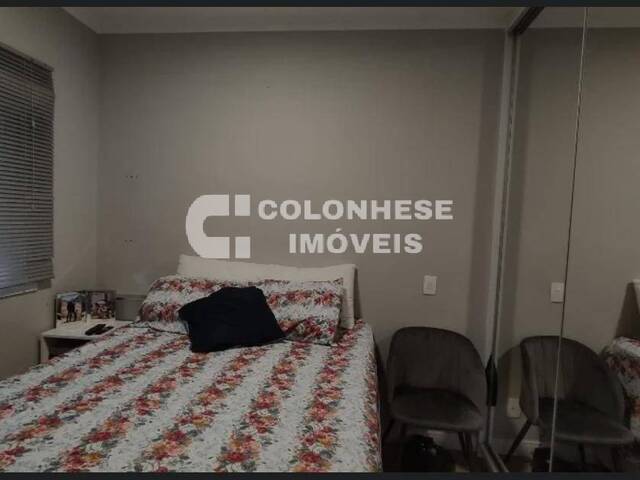 #V3764 - Apartamento Com Condomínio para Venda em Santo André - SP - 3