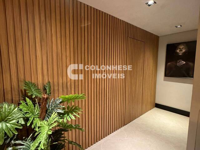 #V3765 - Cobertura para Venda em Santo André - SP