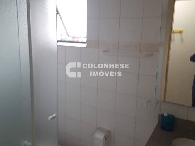 Sobrado para Venda em Santo André - 5