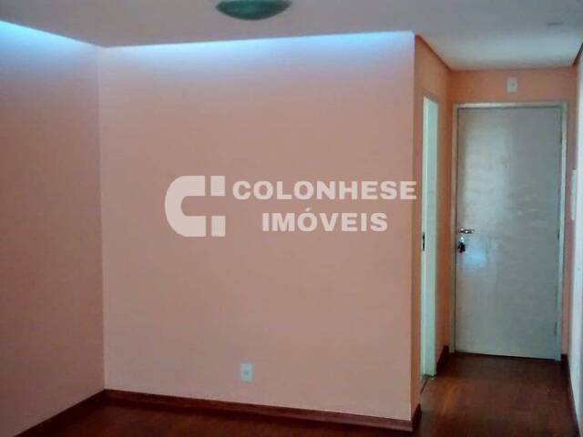 Apartamento para Venda em Santo André - 4