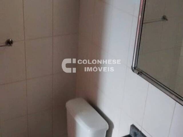 Apartamento para Venda em Santo André - 5