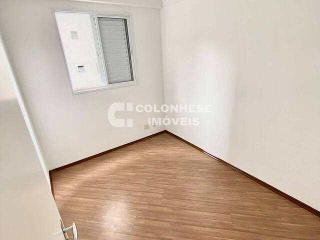 #V3791 - Apartamento para Venda em Santo André - SP