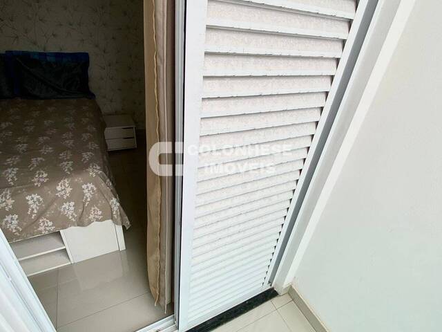 Cobertura para Venda em Santo André - 5