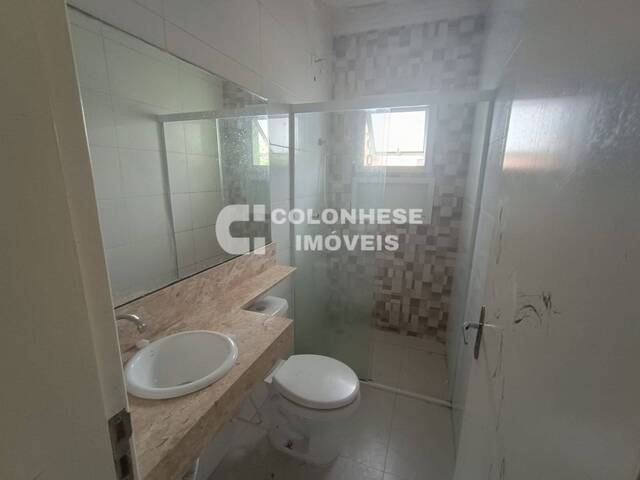 Casa para Venda em Santo André - 4