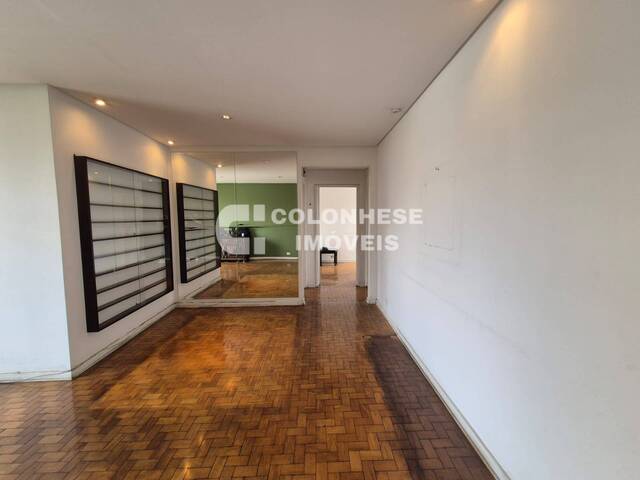 Apartamento para Venda em Santo André - 5